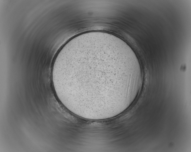 X0000114441178200911131509