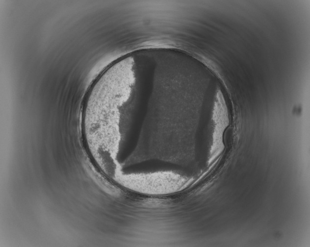 X0000114441179200911131509