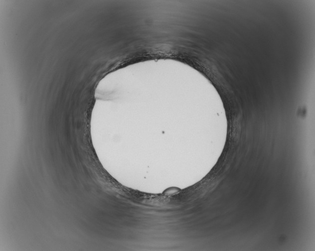 X0000114441201200911131508