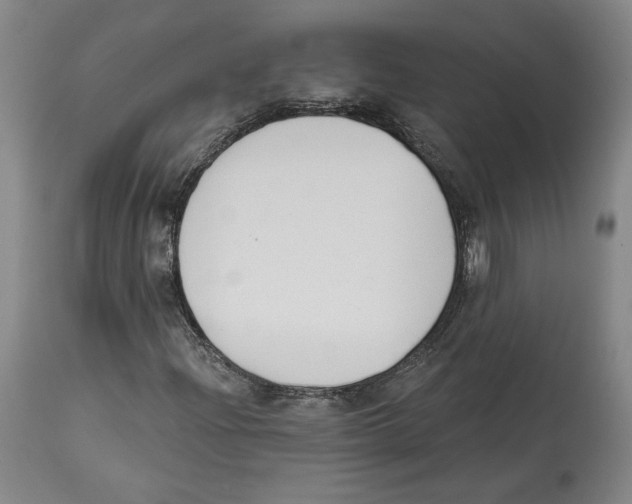 X0000114441204200911131508