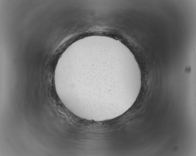 X0000114441206200911131508