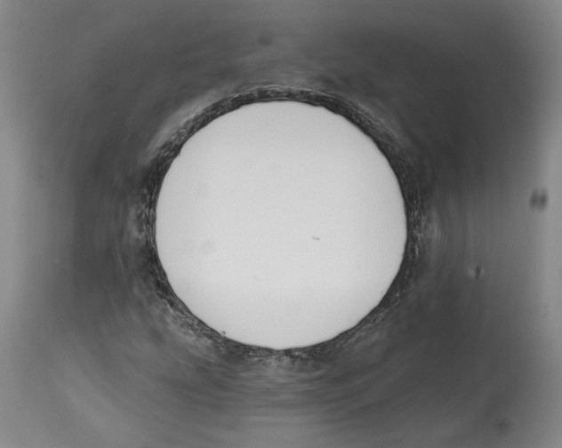 X0000114441207200911131508