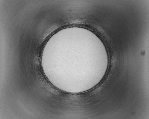 X0000114441209200911131508