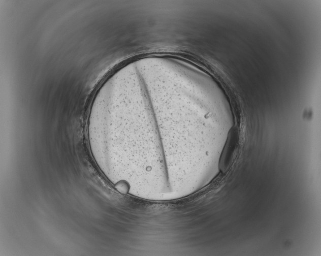 X0000114441212200911131508