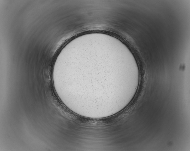 X0000114441218200911131508