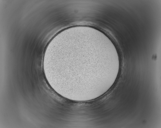 X0000114441228200911131508