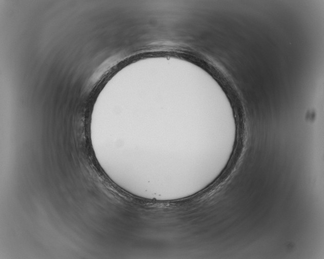 X0000114441259200911131508