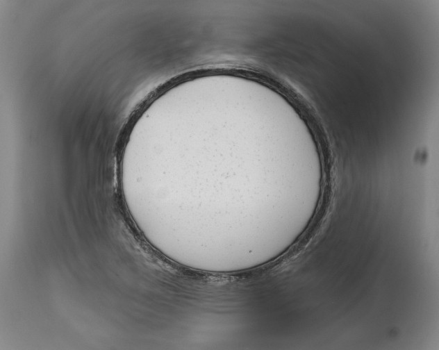 X0000114441267200911131508