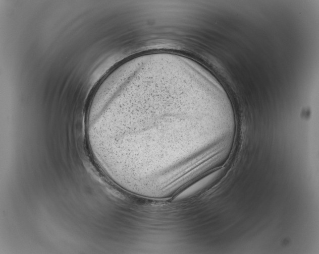 X0000114441274200911131507