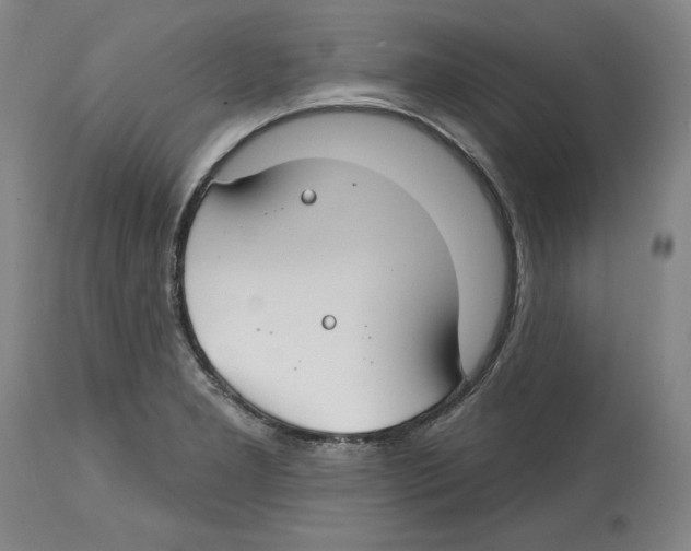 X0000114441277200911131507