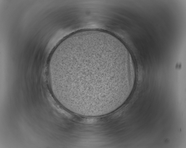 X0000114441278200911131507