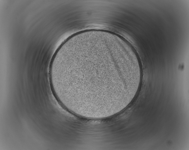 X0000114441283200911131507