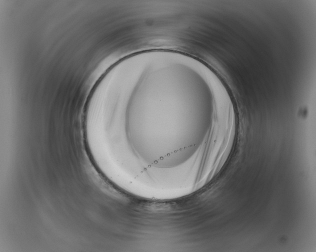 X0000114441291200911131507