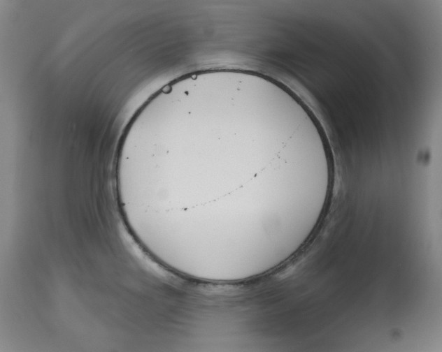 X0000114441293200911131507