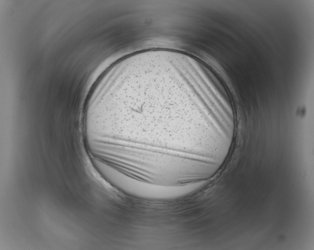 X0000114441339200911131507