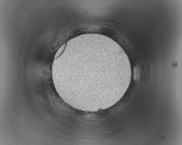 X0000114441395200911131505