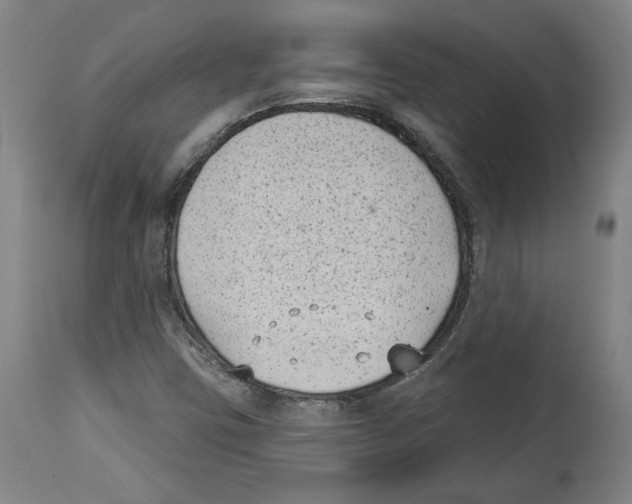 X0000114441403200911131505