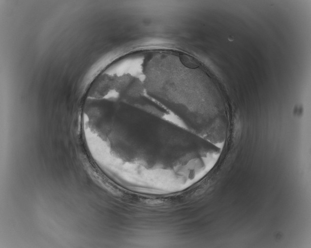 X0000114441413200911131505