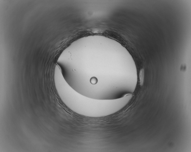 X0000114441443200911131505