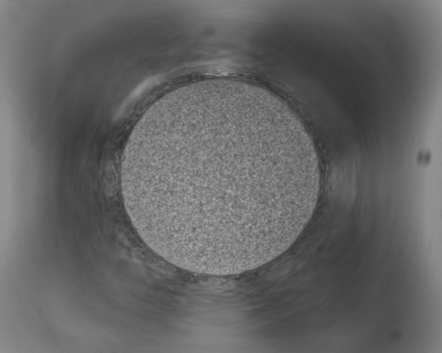 X0000114441446200911131505