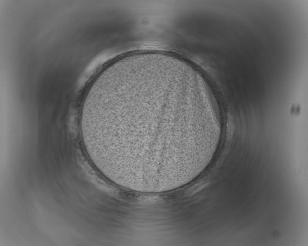 X0000114441454200911131505