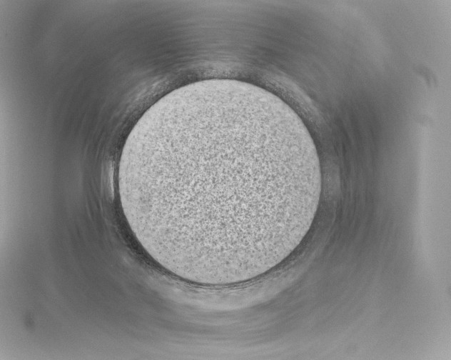 X0000114440022200911271647