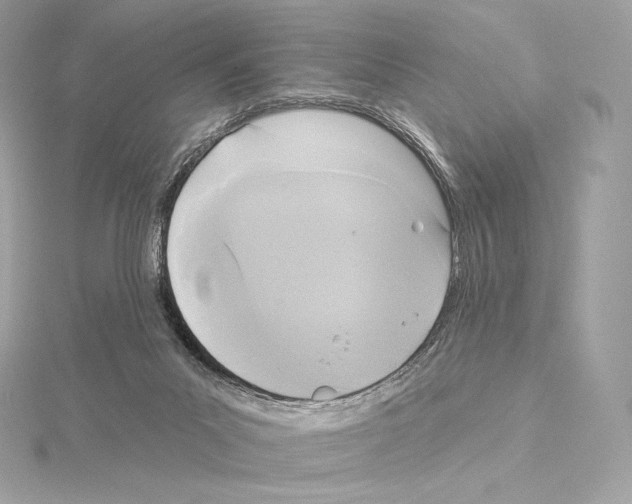 X0000114440023200911271647