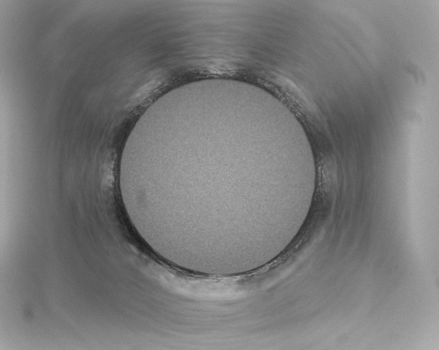 X0000114440032200911271647