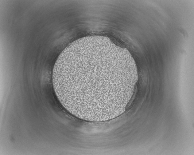 X0000114440033200911271647