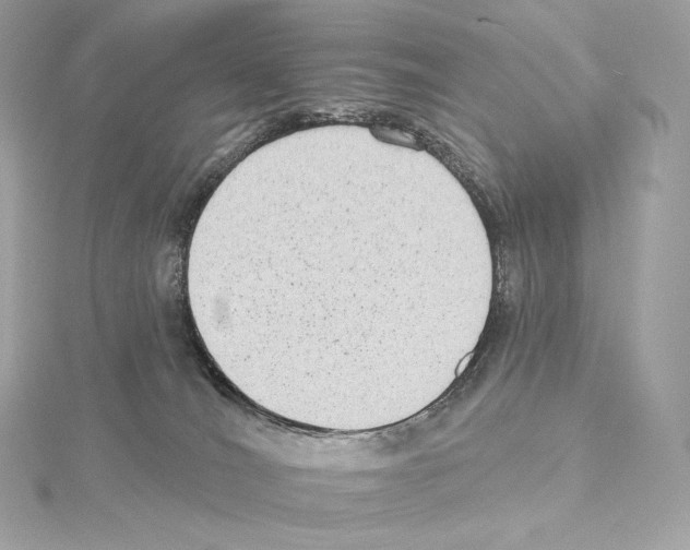 X0000114440036200911271647