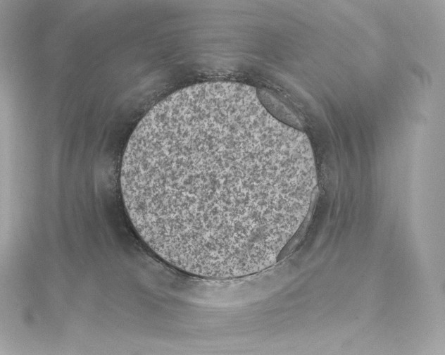 X0000114440037200911271647
