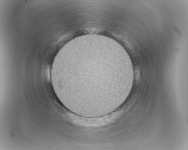 X0000114440042200911271647
