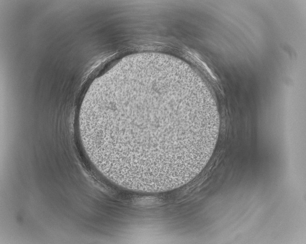 X0000114440058200911271646