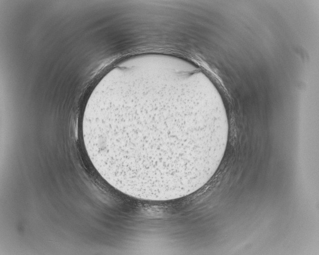 X0000114440062200911271646