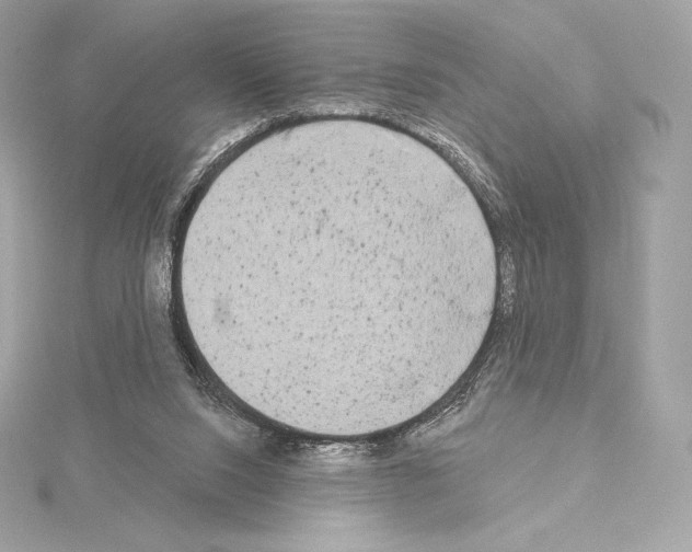 X0000114440064200911271646