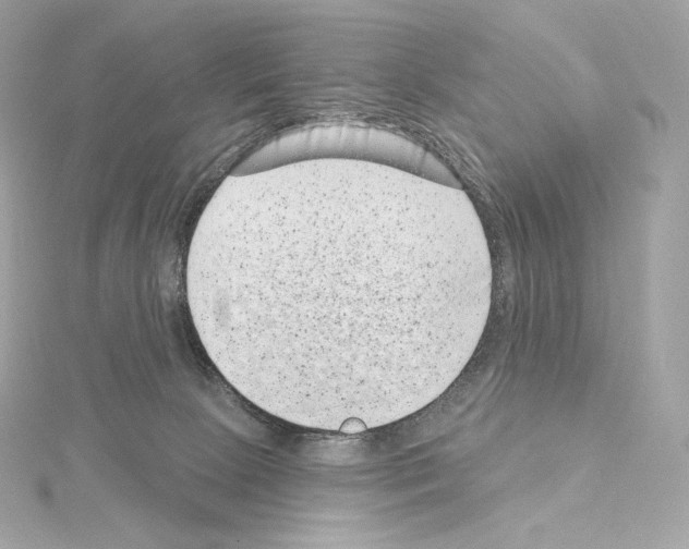 X0000114440081200911271647