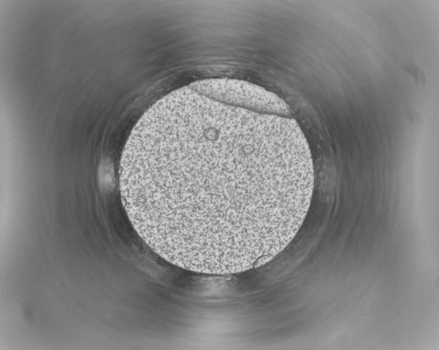 X0000114440089200911271647