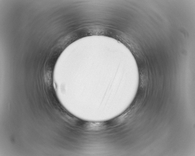X0000114440093200911271647