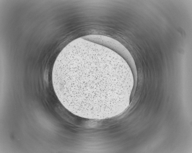X0000114440094200911271647