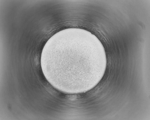 X0000114440131200911271646