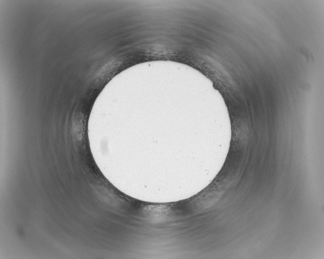 X0000114440133200911271646