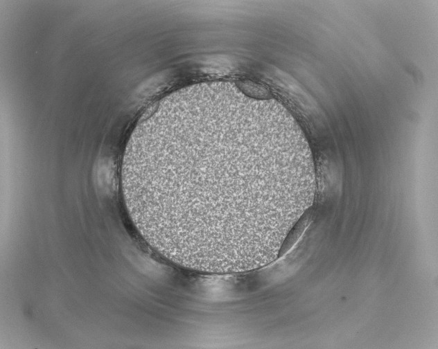 X0000114440136200911271646