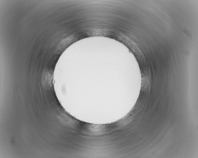 X0000114440142200911271646