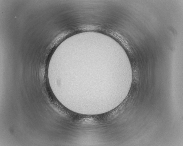 X0000114440159200911271645