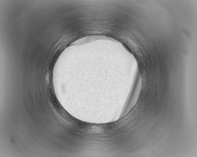 X0000114440166200911271645