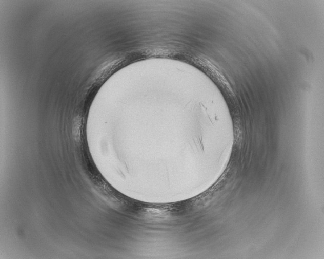 X0000114440167200911271645