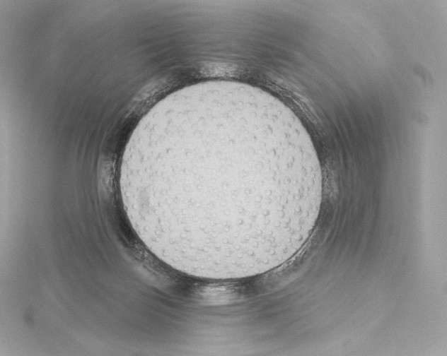 X0000114440171200911271645
