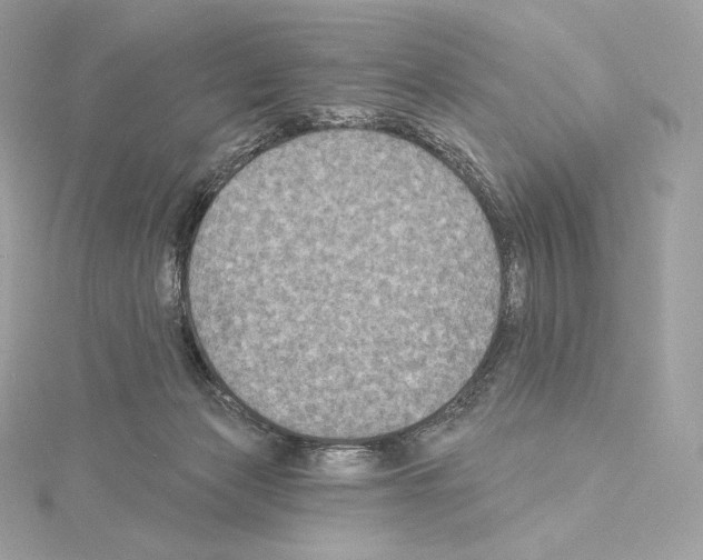 X0000114440173200911271645