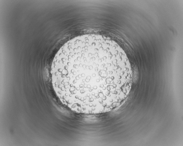 X0000114440183200911271645