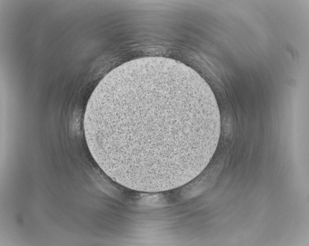 X0000114440185200911271645